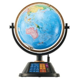 hEVVnVPERFECTGLOBEXp[tFNgO[ueׂnV[hubNt{PG-X23A