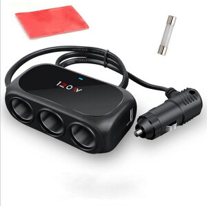 VK[\Pbg3Ausbԍڏ[d핪z5V/3.1A}[dJ[`[W[2USB|[gő80Wq[Y12V/24VΉ.dR[h65cmԗp\Pbgݓd\PbgANZT[\PbgubN