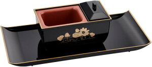 Tj[{iF~t5.0񂵏čR{č~Zbg~ފݖ@vɂčCZX㕧ddt`@č~()čăCZc