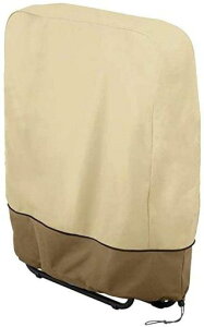 ZBXKpeBỈƋJo[AK[fƋJo[hhoO܂肽݈֎qɍœK82x93cm