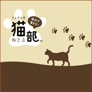 {tH[(BONFORM)PtFVLFNЂqLy/ʎԖhf16x1x60cmubN[7252-06BK]