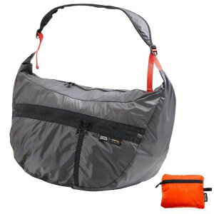 hbyMK[(DOPPELGANGER)ULV_[obOyoCNE]ԏ̂߂̒yʃGRobOze20LViCyʃbg[\DBT601