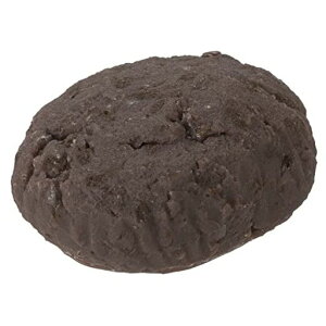 Tj[AȂaَqy{{肨~ފ݂QɂȂَq㕧d͂̂QɃybg茳{Xy[c