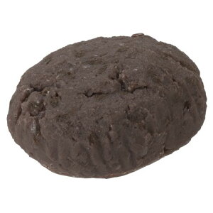 Tj[AȂaَqy{{肨~ފ݂QɂȂَq㕧d͂̂QɃybg茳{Xy[c