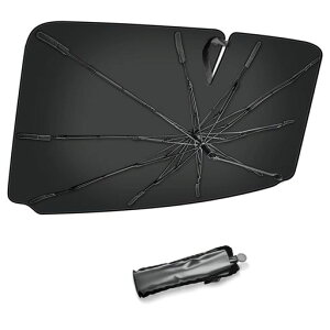 ԗpTVF[htgP^܂肽ݎTVF[hԗpՌՔMUVJbgOՕtȒPobN~[J_ȂȂ钆_TPU_݌vȂ10{Ă΁c