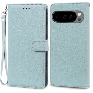 Google Pixel 10 �P�[�X �蒠�^ Pixel10pro �ʗp �y Cobeimisr �J�[�h�P�[�X �ꖇ�����z �O�[�O�� �s�N�Z�� 10 Pro au Pixel10 docomo �s�N�Z��10�v�� SIM�t���[ �y�V���o�C�� �s�N�Z��10
