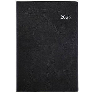 蒠2026NA5ό`}X[EB[N[fXN_CA[ubN(2025N12n܂)