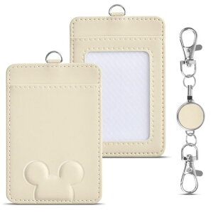 AccartIDJ[hz_[c^[tꔖlC[tYpXP[XʃJ[hʋΒʊwyʂjIDJ[hP[XʗpLk[