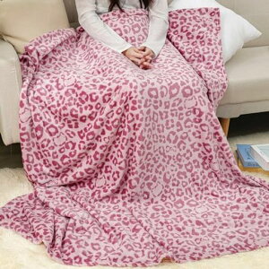 NewseegouPbgѕzƂӂѕzRRѕzuPbg_炩G}CNt@Co[荂xєȂ[΍zMÓdCh~glGKpqE150*200cm