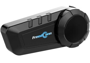 FreedConnKYPROoCNpCJCző6lO[vʘbőʘb1200MFMWIyLfA`bvBluetooth5.1C^[RwbhZbgIP65hmCYLZOڃCJ