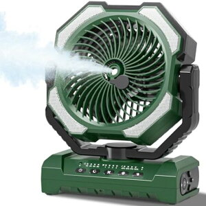 Lv@gу~Xg20000mAheʍő60ԘAgp[d݂艺4iK߃AEghARE^C}[@\tÉDC[^[LEDCgڑ@E㗼p^c