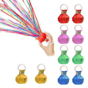 HOOWDAMYU炩ȂNbJ[105FF̓_Jtᎆe[v蓊鎆e[v蓊Xg[}[͋C菬oƋLOߋDjzc