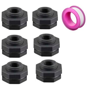 HOTQ^NRlN^˂݌pA_v^[pA_v^[pbLtOKpG1/26Zbg