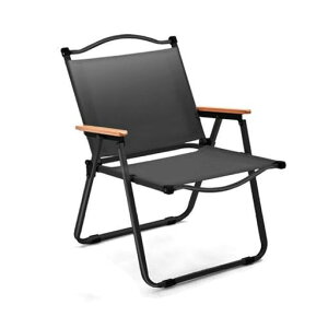 CampWildAEghA`FALv`FA܂肽݈֎qJ[~bg`FAA[Xgtω׏d150kg^т֗뉀ԌoRނɓKAEghApi(ubN)