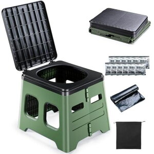 yȈՔŖhЎmďCzȈՃgC|[^ugCLvpigуgCω׏d150kgpgChЃObY܂肽ݎً}gC^шՂgݗĊȒPpr15Nۊǉ\c