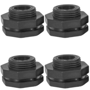 ANg^NRlN^pA_v^[G3/4XlWuǌpVRKXPbgt4Zbg