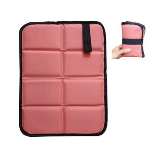 YACOTOERI܂肽݃NbV1.0cmIbNXtH[hnz?AEghAX|[cyʖhh^тeՓoRLv^ԌX|[cϐʋ(sN)