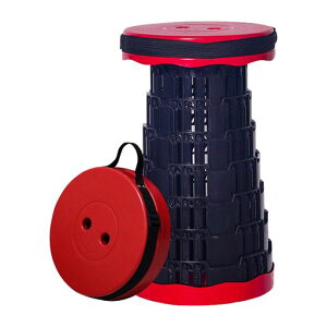 Aquafix܂肽݈֎qLkLv֐܂ݎLvXc[AEghA`FAőω׏d250kg\8-44cmbJRpNgyʎ^ѕ֗s҂//ނ/^/ԁc