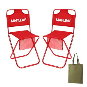 MapleafAEghA`FA܂肽݈֎qwRpNgyʑω׏d75kg1b[[obOt^ьgѕ֗ނo[xL[oRLvsNjbNԌ(bh(2pcs))