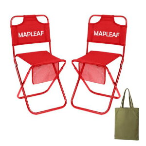 MapleafAEghA`FA܂肽݈֎qwRpNgyʑω׏d75kg1b[[obOt^ьgѕ֗ނo[xL[oRLvsNjbNԌ(bh(2pcs))