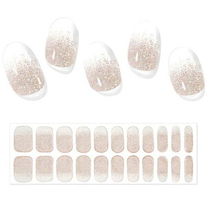 ChisaflyWFlCV[d^CvlCV[\邾22ZbgWFlCdLLՂZtXeBbNtCg}jLA