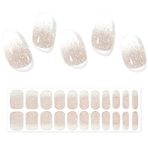 ChisaflyWFlCV[d^CvlCV[\邾22ZbgWFlCdLLՂZtXeBbNtCg}jLA