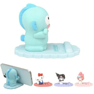 X}zX^hgѓdbX^hꊊ~ߑuȒPTIX}zX^hԂ̑iugp֗v[gav[gfUC4