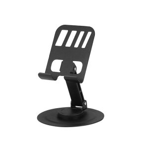 NAKUXOP�X�}�z�X�^���h���������z���_�[�y360�x��]/�����E�p�x�����\�z��p���M����݌v4-10�C���`��iPhone/iPad/Android/�^�u���b�g�ɑΉ��u���b�N/�z���C�g-��