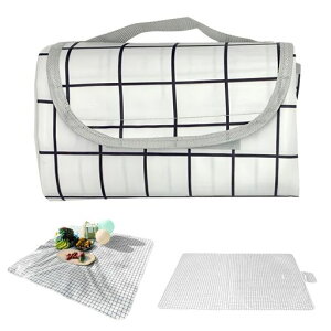 yowodanaW[V[ghsNjbN}bg唻140x145cmsNjbNV[gRpNg[܂݊ȒP[yʌgѕ֗LvԌԉΉ^AEghAɑ劈