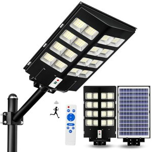 yzȏɖ邢&Of-3200W320000LMz\[[XOO\[[IP67hlZT[tԏEEK[fEOƖEhƓKpRt