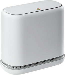 O-MARTS~ӂtS~܃Zbg@\thEhL݌ve8.6L&aS~̂ĊȒPXȃfUCvbVgC/oX[/rO/Lb`zCgꑽprSc