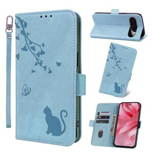 Jajaful �K�p Google Pixel 10/10Pro/9/9Pro �P�[�X �蒠�^ �s�N�Z�� 10�v��/9�v�� �J�o�[ �L ���C�g�u���[