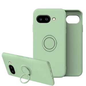 AnlalishΉGooglePixel9AP[XVROgуP[XKpGooglePixel9AϏՌIVԍڃz_[lCwh~یX}zJo[()