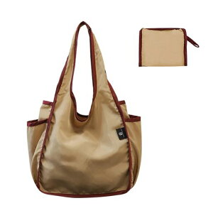 [aninako]GRobO܏ݑeʂvVbsOobOyʔobOhϖՐ[ȒPJԂg錨|Rrjg[g(J[L)