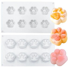 FineInnoVR[hL8ALܔL̓P[L^UVWLaَq`VR[^[hDIYVRu^nhCh΍pANZT[킢ėp\c