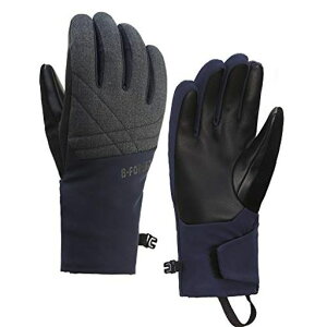 [B-Forest]AEghAO[uhO[u~pܗNу^b`plΉX}zΉϖՐ~ߕthۉO[uoCNTCNOO[uYAEghAX|[cʋ΁c