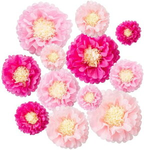 LIHAOtƏt葕ԎԎy[p[t[12Zbga̎q100jo[Xf[y[p[||Do[LOՂp[eB[p[ec