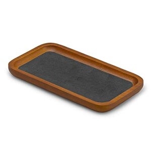 WoodtenؐWG[gCANZT[lbNXwփsAX[AeB[NMtgΉ