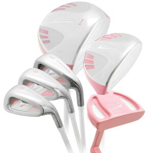 [hC[O101fB[XStn[tZbgNû݉EpsN