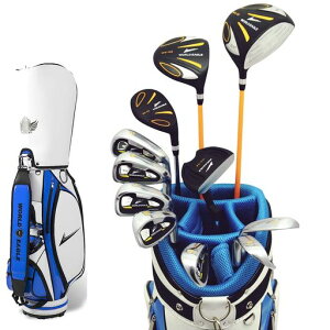 [hC[O5ZYStNutZbgubNCBX005zCgu[obOVer.EpWE-5Z-BK-S-CBX005