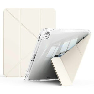 KVTVOU �Ή� iPad Air 11�C���` �P�[�X (M4/2026 M3/2025 M2/2024) /iPad Air ��5����/4���� 10.9�C���` 2022/2020 �P�[�X �����o�b�N �y���V�����[ ���p�x�����\ Y�܂�X�^���h