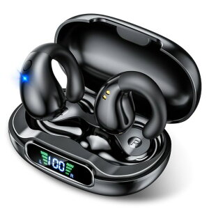 �C���z��bluetooth�y�������ȃC���[�J�t�^�z�C���[�J�t�C���z���V����OWS(OpenWearableStereo)��C�`�������ݎ�bluetooth�ǂ��Ȃ����C�����X���`���̊v�V�����ݎ��I�[�v���C���[���R��}��