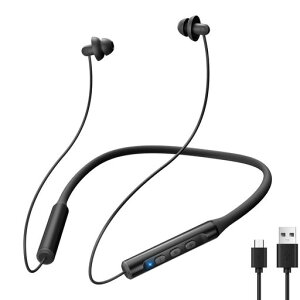 Parasom�Q�z�����C�����XBluetooth5.4�Q�Ȃ���C���z�������p�C���z���l�b�N�o���hUSB�[�d�����ǂ����y�Đ��n���Y�t���[�ʘb���Չ��������^�����R���}�C�N�t����13H�g�p����