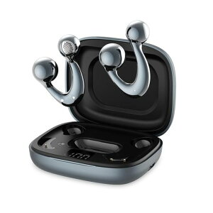 �y�����̃t�@�b�V�����E���w���Ē�`�zCHUDABluetooth�C���z���C���[�J�tbluetooth6.1���S���C�����X��C�`�������ǂ��Ȃ����`�������K�}�C�N�t��LED�f�B�X�v���CHi-FiENC�m�C�Y�L�����Z�����O