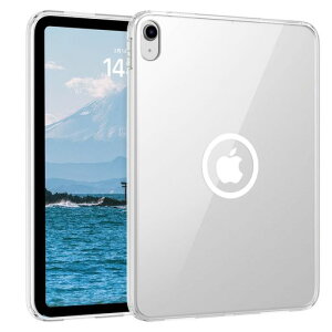 VENINGOiPadA16�P�[�X��11/10����(2025/2022���f��)iPadA16��11����11�C���`(2025���f��)/��10����(2022���f��)10.9�C���`�J�o�[�}�O�l�b�g����MagSafe�Ή��������ϏՌ�