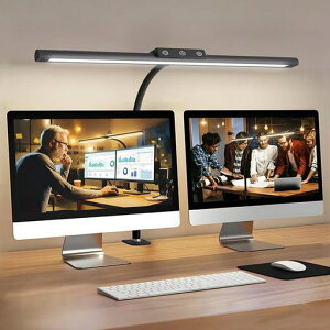 LED�f�X�N���C�g�N�����v���������F�@�\�t���_�u���w�b�h�d�C�X�^���h5�F���x���i�K����360°��]�\�N���b�v�ȒP������p�q���d���p���Q���p�ڂɗD�����Ǐ����u���b�N