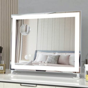 ANYHID~[AnEbh~[Ǌ|ACgtLEDϋA3̃Cg[h߉\Ȗ邳A10{g勾(48.5x41cm)