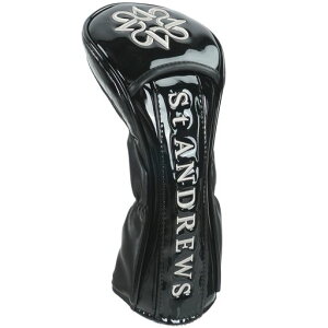 [ZgAh[X][jZbNX][pԏi]tFAEFCEbhpwbhJo[STASGitFAEFCEbhpwbhJo[3E5E7EXԎ/042-3984812010_ubNFR