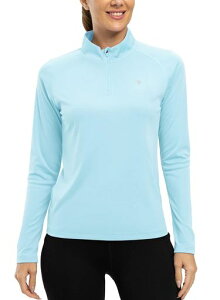 [YSENTO]fB[XX|[cVc1/4WbvAbvStEFAjOEFAzuvJbgoRgbLOEFAOtVcI[V[Y01u[M