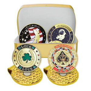 JEBORSt}[J[x4}OlbgtnbgNbv2Zbg[{bNX